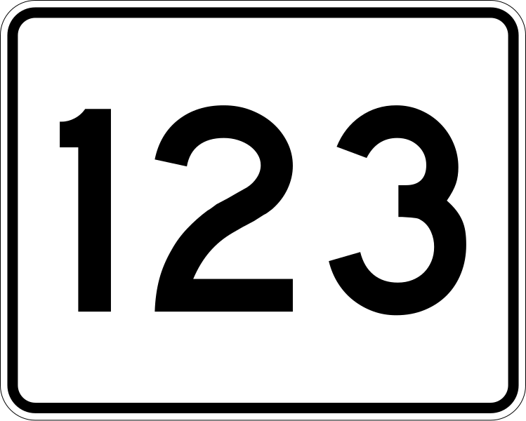 File:MA Route 123.svg