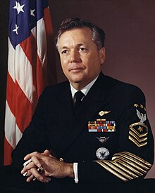 MCPON John Whittet.jpg 