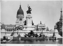 MG-017-0021 (Buenos Aires – Monumento a los Dos Congresos).tif