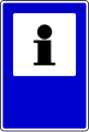 File:MK road sign 332.svg