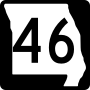 Thumbnail for Missouri Route 46