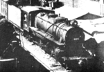 MRR Vulcan 889 in the 1940s.png