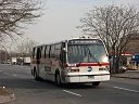 MTA Bus GMC RTS 7093.jpg