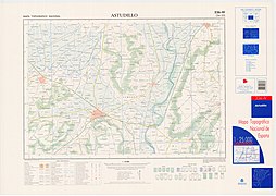 MTN25-0236c4-1999-Astudillo.jpg