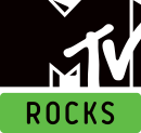 1º luglio 2011 - 1º ottobre 2013