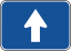 MUTCD M6-3 (blue).svg