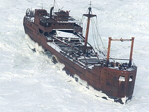 MV Ithaca aerial view1.JPG