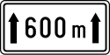 File:Macedonia road sign 503.svg