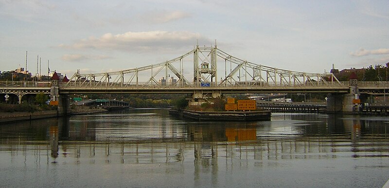 File:Macombs Dam Bridge 2007 jeh.jpg