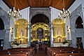 Madeira. Santana church. Read below. (51860173055).jpg