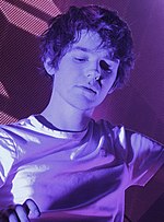 Vignette pour Madeon