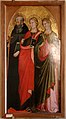 Maestro del 1416, sant'antonio abate e due sante.jpg