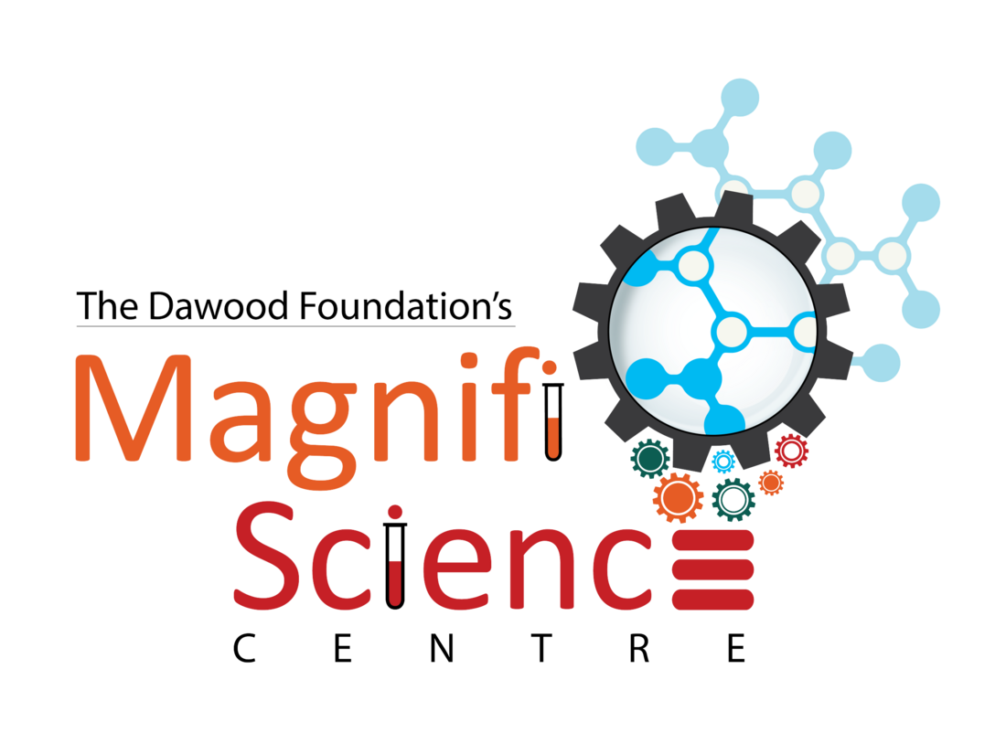 MagnifiScience Centre