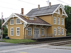 Kongsvingerbanen: Fakta, Linjekart, Kommuner
