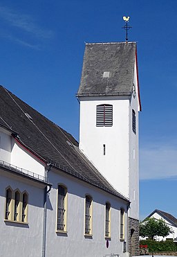 Mahlberg St. Hermann Josef (02)