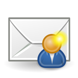 Mail-message-to.svg