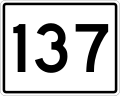 File:Maine 137.svg