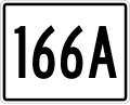 File:Maine 166A.svg