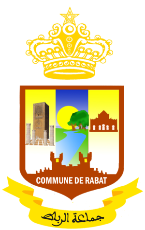 Rabat