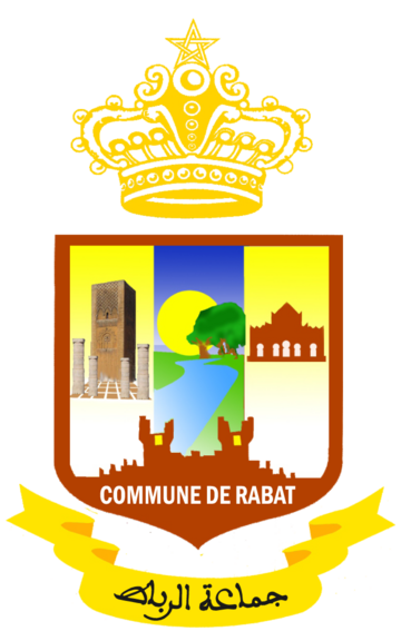 Commune de Rabat