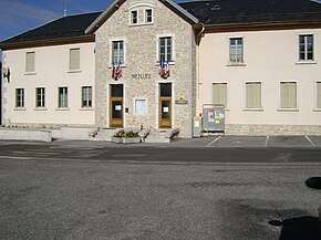 Mairie de Thézillieu.jpg