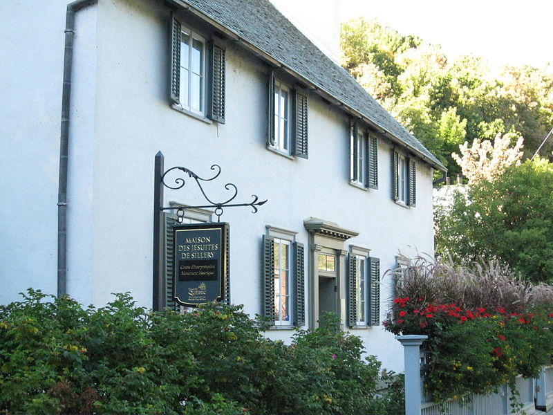 File:Maison des Jésuites de Sillery.JPG