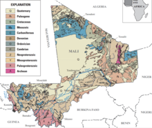 Mali geologic map.png