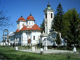 Manastirea Hodos-Bodrog 2004.jpg