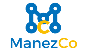 ManezCo logo