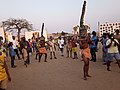 Manifestation_culturelle_au_Bénin_05