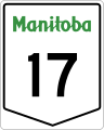 File:Manitoba Highway 17.svg