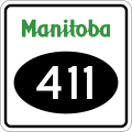 File:Manitoba secondary 411.svg