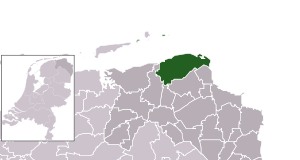 Map - NL - Municipality code 1651 (2009).svg