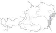 Map at kobersdorf.png
