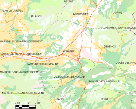 Map commune FR insee code 13005.png