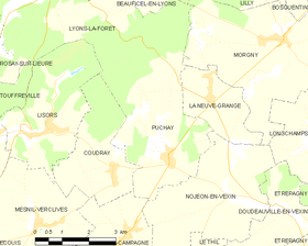 Map commune FR insee code 27480.png