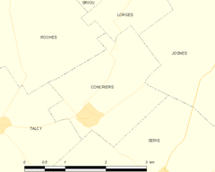 Map commune FR insee code 41058.png