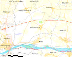 Map commune FR insee code 44163.png