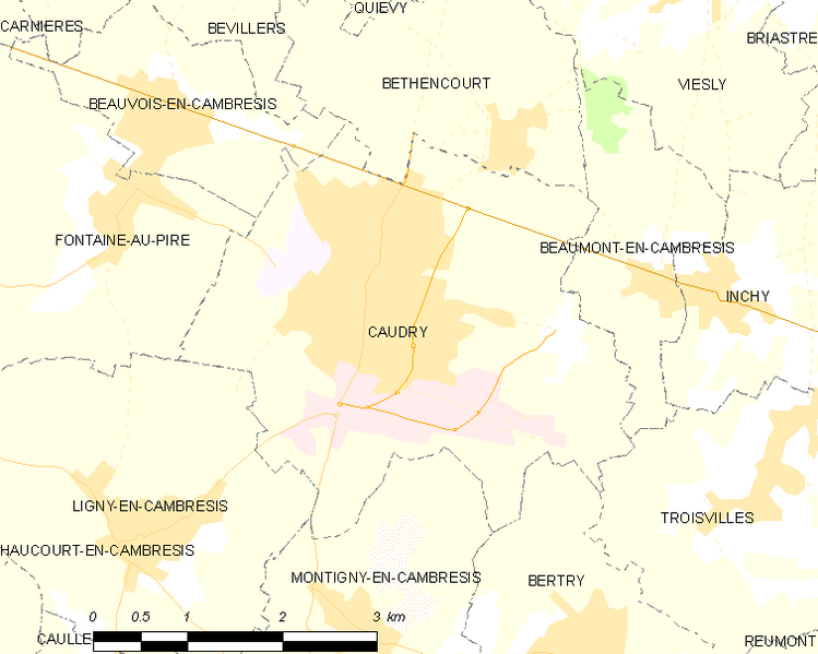File:Map commune FR insee code 59139.png