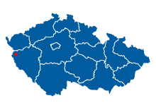 Map cz Tachov kroton.svg