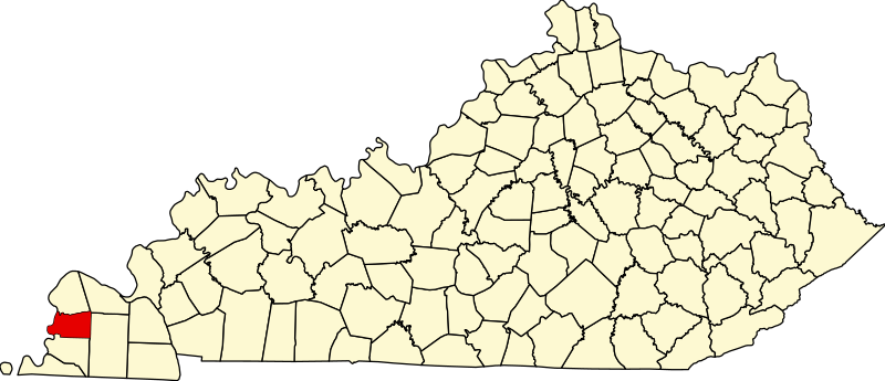 File:Map of Kentucky highlighting Carlisle County.svg