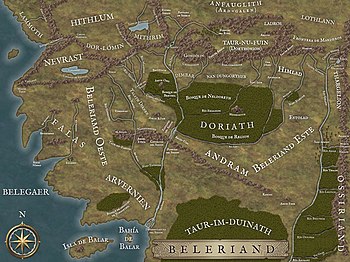 BeleriandMap.jpg