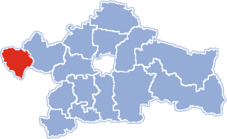 Gmina Zawady Gmina in Podlaskie Voivodeship, Poland