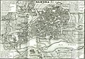 Mapa de Zamora, 1863, por Francisco Coello.jpg