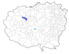 Mappa provincia IT-CN Brossasco.png