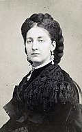 Maria Vittoria dal Pozzo