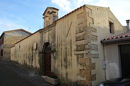 Mara - Église de Santa Croce (03) .jpg