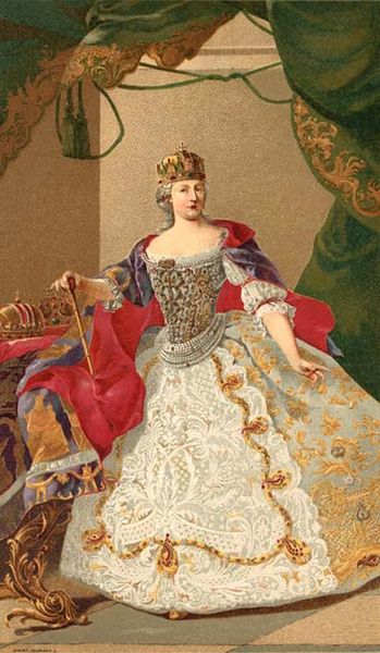 File:Maria Theresia by Meytens.jpg