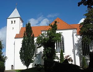 Mariager Kirke1.jpg