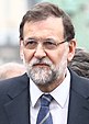 Mariano Rajoy